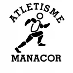 Club Atletisme Manacor